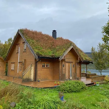 Kvalsund