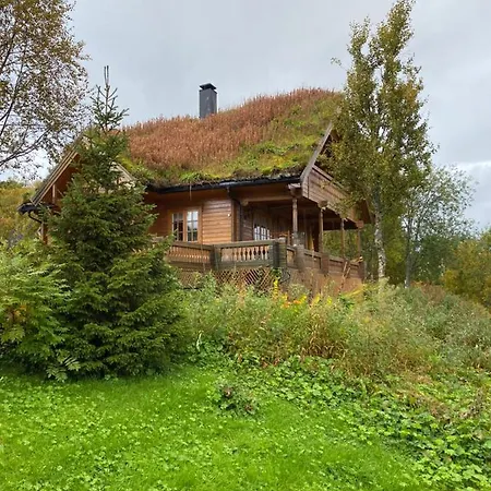 Kvalsund *